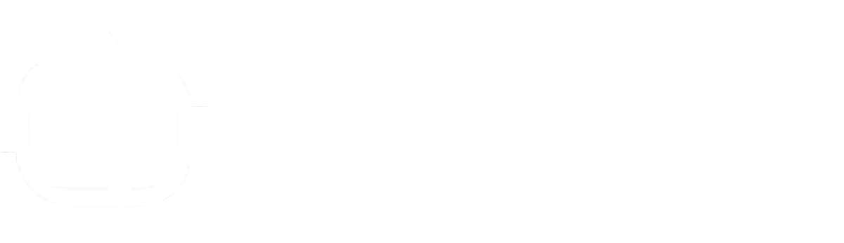 照片地图标注 - 用AI改变营销